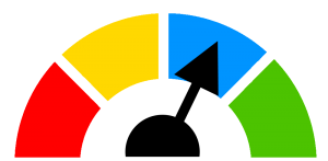 Site Speed Steps Safe Icon For Akismet Plugin